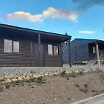 Las Cabanitas Dp1