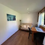 Casita Jardin Botanico