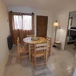 Las Cabanitas Dp1