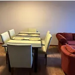Departamento Para 6 Personas Excelente Ubicacion