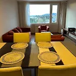 Departamento Para 6 Personas Excelente Ubicacion