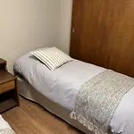 Departamento Para 6 Personas Excelente Ubicacion