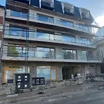 Selta Centro