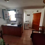 Centrico O Connor