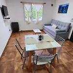 Hermoso Departamento Cerca Del Centro Y Del Cerro Otto