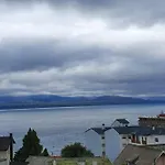 Departamento Con Hermosa Vista
