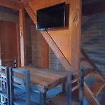 Departamento Km 7.3