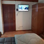 Departamento Palacios