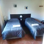 Departamento Palacios