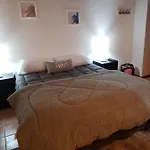 Departamento Palacios
