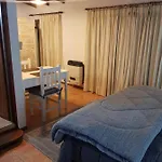 Departamento Palacios