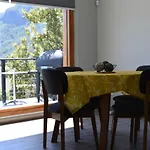 Vista Lomas