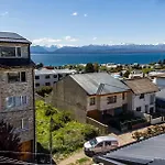 Patagonia Deluxe View Apartamentos
