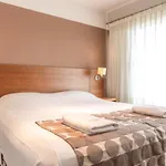 Cozy Apartment Downtown Great Lake Views Mf1 By Apartments Bariloche