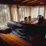 Cabanas Triwe