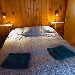 Cabanas Triwe