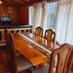 Cabanas Triwe
