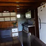 Casa Tipica Barilochense