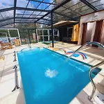 Cabana Lenga
