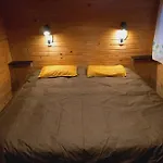 Cabana Lenga