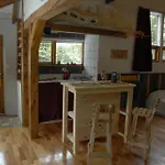 Casa Viva