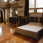 Casa Viva