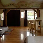 Casa Viva
