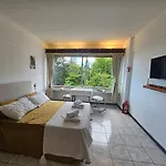 Studio Vista Al Lago