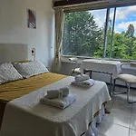 Studio Vista Al Lago