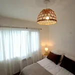 Bariloche Home 2