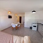 Bariloche Home 2