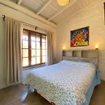 El Refugio Bariloche