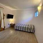 El Refugio Bariloche