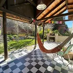 El Refugio Bariloche