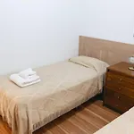 Departamento Vista Huapi