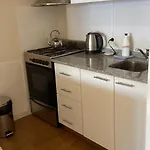 Maqui Departamentos
