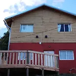 Unkai Bariloche