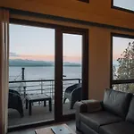 Nys Bariloche Alojamiento