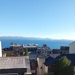 Bariloche 440
