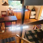Casa Luminosa