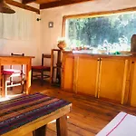 Casa Luminosa
