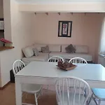 Casa Llao Alojamiento De Montana