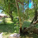 Posada La Cueva
