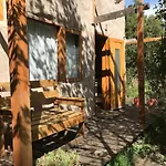 Casa Luminosa