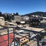 Disfruta La Vista En Inmejorable Ubicacion