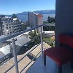 Disfruta La Vista En Inmejorable Ubicacion