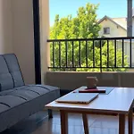 Palacios Del Sur
