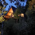 Wayra - Casa De Montana