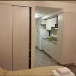 Ecovista