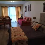 Ecovista